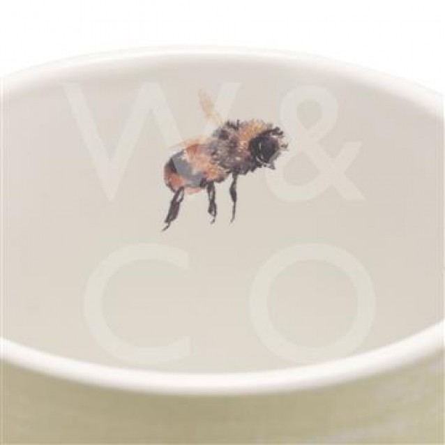 The Cottage Garden Κούπα Friend