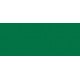 Kreul Permanent Marker Chisel Tip 1-5mm Green