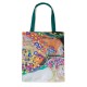 Τσάντα 35x46cm Klimt 