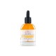 Jacques Herbin 50ml Υγρή Ακουαρέλα Eclats Sunshine Yellow
