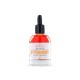 Jacques Herbin 50ml Υγρή Ακουαρέλα Eclats Orange Yellow