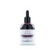 Jacques Herbin 50ml Υγρή Ακουαρέλα Eclats Mummy Brown