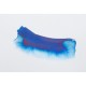Jacques Herbin 50ml Υγρή Ακουαρέλα Eclats Prussian Blue