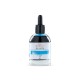 Jacques Herbin 50ml Υγρή Ακουαρέλα Eclats Cyan