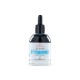 Jacques Herbin 50ml Υγρή Ακουαρέλα Eclats Sky Blue