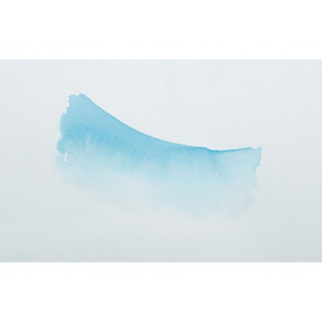 Jacques Herbin 50ml Υγρή Ακουαρέλα Eclats Sky Blue