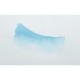 Jacques Herbin 50ml Υγρή Ακουαρέλα Eclats Sky Blue