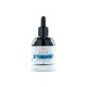 Jacques Herbin 50ml Υγρή Ακουαρέλα Eclats Petrol Blue