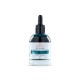 Jacques Herbin 50ml Υγρή Ακουαρέλα Eclats Peacock Green