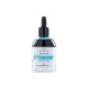 Jacques Herbin 50ml Υγρή Ακουαρέλα Eclats Ice Blue