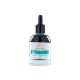 Jacques Herbin 50ml Υγρή Ακουαρέλα Eclats Emerald Green