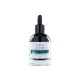 Jacques Herbin 50ml Υγρή Ακουαρέλα Eclats Empire Green