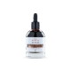 Jacques Herbin 50ml Υγρή Ακουαρέλα Eclats Chocolate