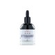 Jacques Herbin 50ml Υγρή Ακουαρέλα Eclats Zinc Grey