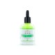 Jacques Herbin 50ml Υγρή Ακουαρέλα Eclats Fluo Green