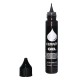 Cernit 30ml Υγρό Gel Black