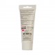 Mont Marte 75ml Gel Medium Gloss