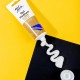 Mont Marte 75ml Gel Medium Gloss