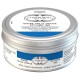 Charbonnel 200ml Μελάνι Χαρακτικής Cobalt Blue Imit S2