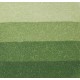 Charbonnel 200ml Μελάνι Χαρακτικής Medium Green S3