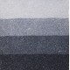 Charbonnel 200ml Μελάνι Χαρακτικής Paynes Grey S1