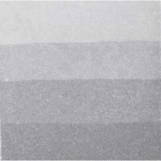 Charbonnel 200ml Μελάνι Χαρακτικής Silver S4