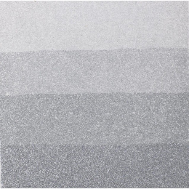 Charbonnel 200ml Μελάνι Χαρακτικής Silver S4