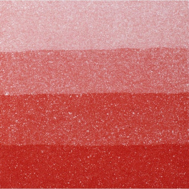Charbonnel 60ml Μελάνι Χαρακτικής Cardinal Red S4