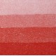 Charbonnel 60ml Μελάνι Χαρακτικής Cardinal Red S4