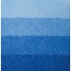 Charbonnel 60ml Μελάνι Χαρακτικής Ocean Blue S4