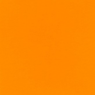 Winsor & Newton 14ml Τέμπερα Designers 891 Cadmium Free Yellow Deep Series 4