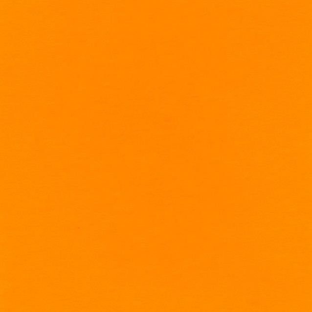 Winsor & Newton 14ml Τέμπερα Designers 891 Cadmium Free Yellow Deep Series 4