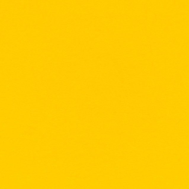 Winsor & Newton 14ml Τέμπερα Designers 890 Cadmium Free Yellow Series 4