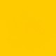 Winsor & Newton 14ml Τέμπερα Designers 890 Cadmium Free Yellow Series 4