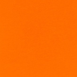 Winsor & Newton 14ml Τέμπερα Designers 899 Cadmium Free Orange Series 4