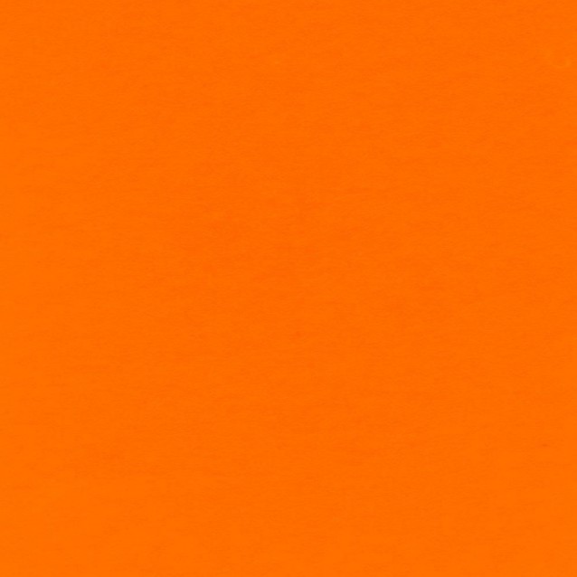 Winsor & Newton 14ml Τέμπερα Designers 899 Cadmium Free Orange Series 4