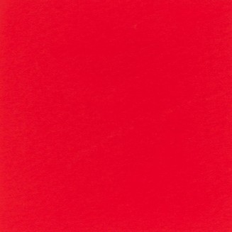 Winsor & Newton 14ml Τέμπερα Designers 901 Cadmium Free Red Series 4