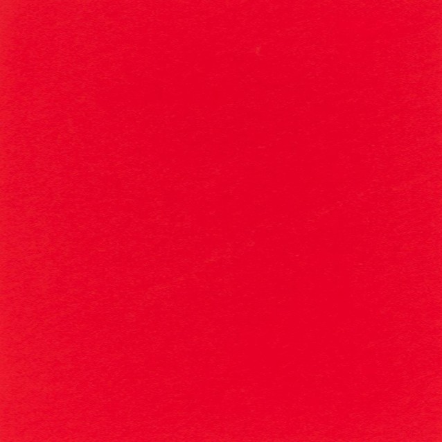 Winsor & Newton 14ml Τέμπερα Designers 901 Cadmium Free Red Series 4