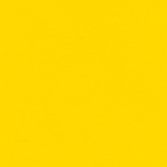 Winsor & Newton 14ml Τέμπερα Designers 907 Cadmium Free Yellow Pale Series 4