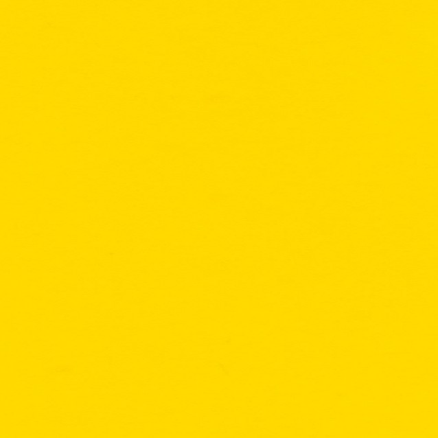 Winsor & Newton 14ml Τέμπερα Designers 907 Cadmium Free Yellow Pale Series 4