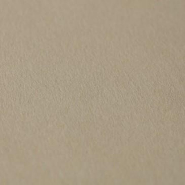 Stillman & Birn Μπλοκ Mixed Media Nova 46 Μπεζ Φύλλα Cold Pressed 9x14cm 150gr