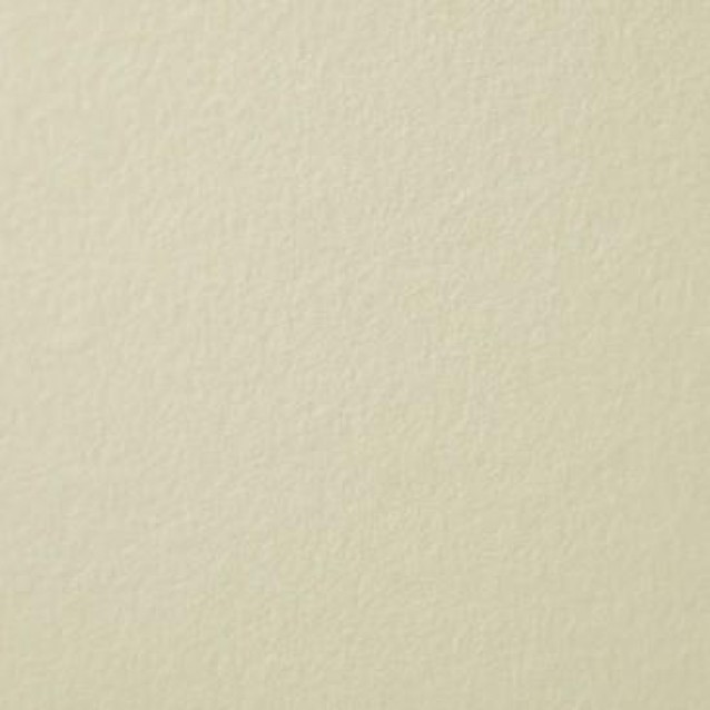 Stillman & Birn Μπλοκ Mixed Media Gamma 46 Ιβουάρ Φύλλα Cold Pressed 14x21,6cm 150gr