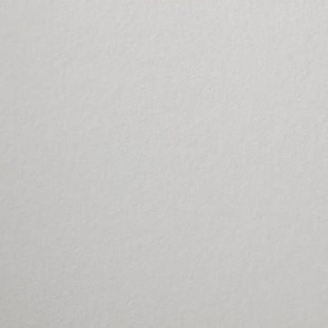 Stillman & Birn Σκληρόδετο Μπλοκ Mixed Media Zeta 26 Φύλλα Hot Pressed A4 (21x29,7cm) 270gr