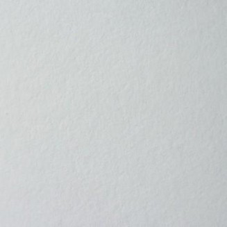 Stillman & Birn Σπιράλ Μπλοκ Mixed Media Alpha 50 Φύλλα Cold Pressed 22,9x30,5cm 150gr