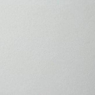 Stillman & Birn Σπιράλ Μπλοκ Mixed Media Epsilon 50 Φύλλα Hot Pressed 22,9x30,5cm 150gr