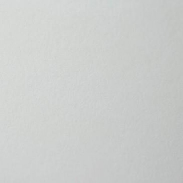 Stillman & Birn Σπιράλ Μπλοκ Mixed Media Epsilon 50 Φύλλα Hot Pressed 22,9x30,5cm 150gr