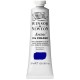 Winsor & Newton 37ml Artists Oil Series 2 Smalt