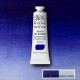 Winsor & Newton 37ml Artists Oil Series 2 Smalt