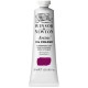 Winsor & Newton 37ml Artists Oil Series 3 Ultramarine Pink