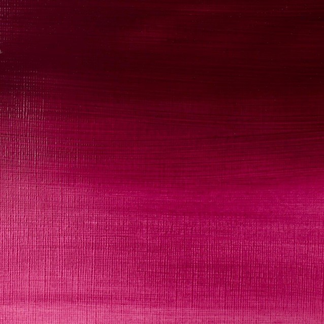 Winsor & Newton 37ml Artists Oil Series 3 Ultramarine Pink